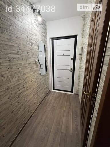 2-комнатная квартира по адресу ул. Инглези (площадь 31 м²) - фото 19 2-комнатная квартира по адресу ул. Инглези (площадь 31 м²) - Atlanta.ua - фото 19