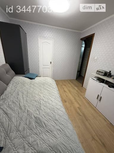 2-комнатная квартира по адресу ул. Инглези (площадь 31 м²) - фото 23 2-комнатная квартира по адресу ул. Инглези (площадь 31 м²) - Atlanta.ua - фото 23