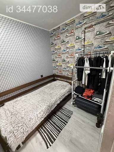 2-комнатная квартира по адресу ул. Инглези (площадь 31 м²) - фото 26 2-комнатная квартира по адресу ул. Инглези (площадь 31 м²) - Atlanta.ua - фото 26