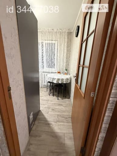 2-комнатная квартира по адресу ул. Инглези (площадь 31 м²) - фото 31 2-комнатная квартира по адресу ул. Инглези (площадь 31 м²) - Atlanta.ua - фото 31