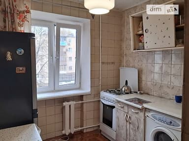 1-комнатная квартира по адресу ул. Инглези (площадь 33 м²) - imageAlt 9 1-комнатная квартира по адресу ул. Инглези (площадь 33 м²) - Atlanta.ua - imageAlt 9