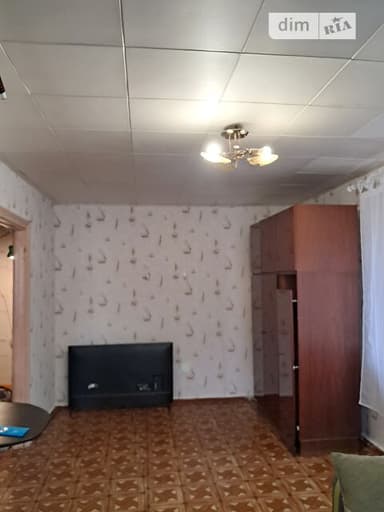 1-комнатная квартира по адресу ул. Инглези (площадь 33 м²) - imageAlt 11 1-комнатная квартира по адресу ул. Инглези (площадь 33 м²) - Atlanta.ua - imageAlt 11