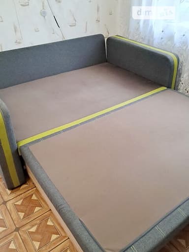 1-комнатная квартира по адресу ул. Инглези (площадь 33 м²) - imageAlt 12 1-комнатная квартира по адресу ул. Инглези (площадь 33 м²) - Atlanta.ua - imageAlt 12