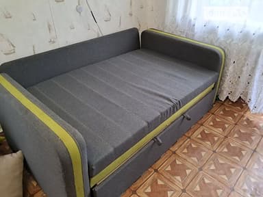 1-комнатная квартира по адресу ул. Инглези (площадь 33 м²) - imageAlt 13 1-комнатная квартира по адресу ул. Инглези (площадь 33 м²) - Atlanta.ua - imageAlt 13