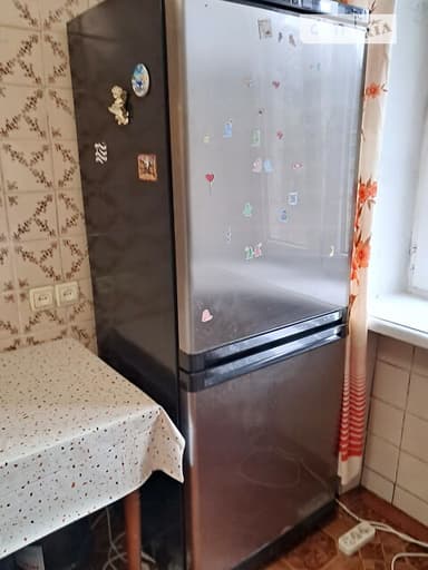 1-комнатная квартира по адресу ул. Инглези (площадь 33 м²) - imageAlt 15 1-комнатная квартира по адресу ул. Инглези (площадь 33 м²) - Atlanta.ua - imageAlt 15