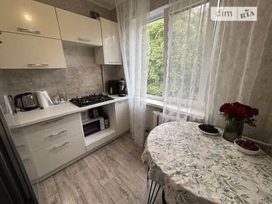 1-комнатная квартира по адресу ул. Инглези (площадь 31 м²) - фото 13 1-комнатная квартира по адресу ул. Инглези (площадь 31 м²) - Atlanta.ua - фото 13