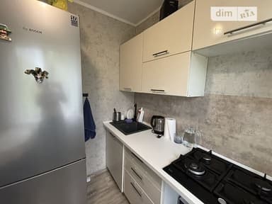 1-комнатная квартира по адресу ул. Инглези (площадь 31 м²) - фото 14 1-комнатная квартира по адресу ул. Инглези (площадь 31 м²) - Atlanta.ua - фото 14