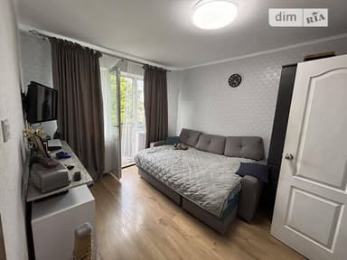 1-комнатная квартира по адресу ул. Инглези (площадь 31 м²) - фото 15 1-комнатная квартира по адресу ул. Инглези (площадь 31 м²) - Atlanta.ua - фото 15