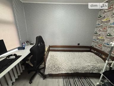 1-комнатная квартира по адресу ул. Инглези (площадь 31 м²) - фото 16 1-комнатная квартира по адресу ул. Инглези (площадь 31 м²) - Atlanta.ua - фото 16