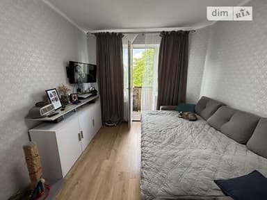 1-комнатная квартира по адресу ул. Инглези (площадь 31 м²) - фото 17 1-комнатная квартира по адресу ул. Инглези (площадь 31 м²) - Atlanta.ua - фото 17