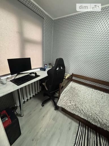 1-комнатная квартира по адресу ул. Инглези (площадь 31 м²) - фото 18 1-комнатная квартира по адресу ул. Инглези (площадь 31 м²) - Atlanta.ua - фото 18
