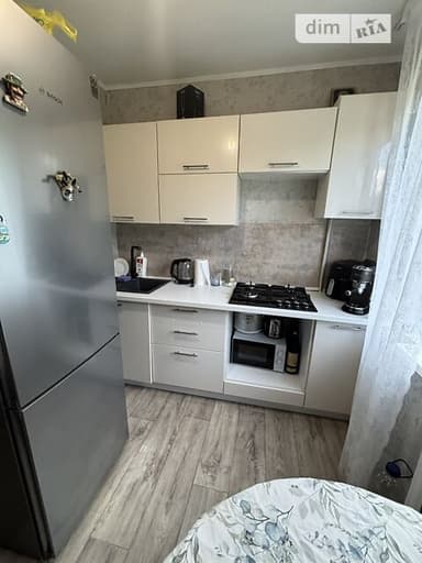 1-комнатная квартира по адресу ул. Инглези (площадь 31 м²) - фото 20 1-комнатная квартира по адресу ул. Инглези (площадь 31 м²) - Atlanta.ua - фото 20