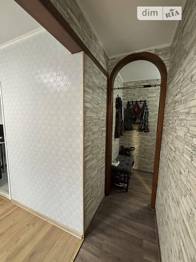 1-комнатная квартира по адресу ул. Инглези (площадь 31 м²) - фото 21 1-комнатная квартира по адресу ул. Инглези (площадь 31 м²) - Atlanta.ua - фото 21