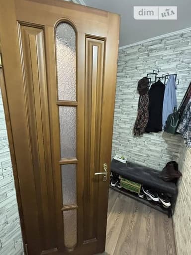 1-комнатная квартира по адресу ул. Инглези (площадь 31 м²) - фото 22 1-комнатная квартира по адресу ул. Инглези (площадь 31 м²) - Atlanta.ua - фото 22