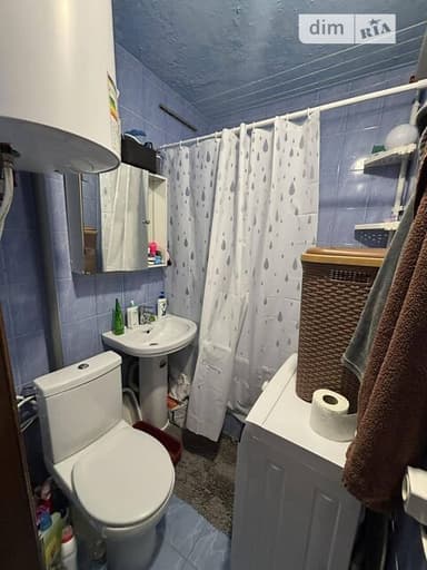 1-комнатная квартира по адресу ул. Инглези (площадь 31 м²) - фото 23 1-комнатная квартира по адресу ул. Инглези (площадь 31 м²) - Atlanta.ua - фото 23