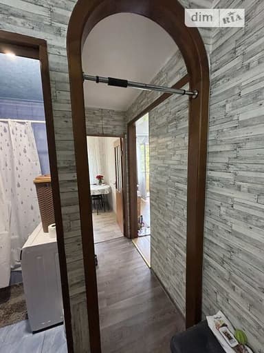 1-комнатная квартира по адресу ул. Инглези (площадь 31 м²) - фото 24 1-комнатная квартира по адресу ул. Инглези (площадь 31 м²) - Atlanta.ua - фото 24