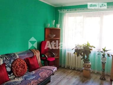1-комнатная квартира по адресу ул. Инглези (площадь 31 м²) - фото 6 1-комнатная квартира по адресу ул. Инглези (площадь 31 м²) - Atlanta.ua - фото 6