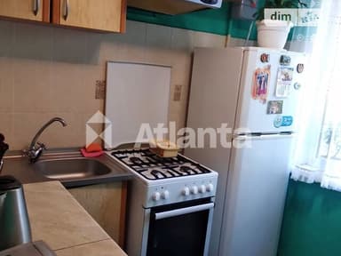 1-комнатная квартира по адресу ул. Инглези (площадь 31 м²) - фото 8 1-комнатная квартира по адресу ул. Инглези (площадь 31 м²) - Atlanta.ua - фото 8