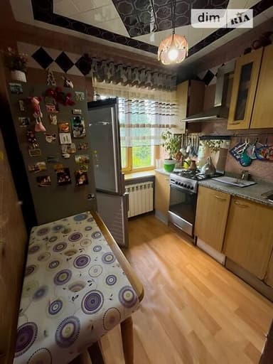 3-комнатная квартира по адресу ул. Ицхака Рабина (площадь 65 м²) - imageAlt 11 3-комнатная квартира по адресу ул. Ицхака Рабина (площадь 65 м²) - Atlanta.ua - imageAlt 11