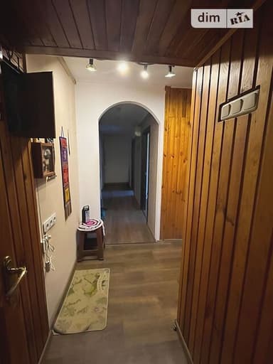 3-комнатная квартира по адресу ул. Ицхака Рабина (площадь 65 м²) - imageAlt 12 3-комнатная квартира по адресу ул. Ицхака Рабина (площадь 65 м²) - Atlanta.ua - imageAlt 12