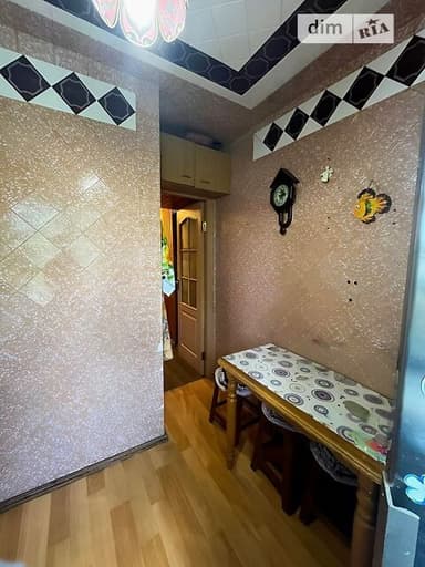 3-комнатная квартира по адресу ул. Ицхака Рабина (площадь 65 м²) - imageAlt 13 3-комнатная квартира по адресу ул. Ицхака Рабина (площадь 65 м²) - Atlanta.ua - imageAlt 13