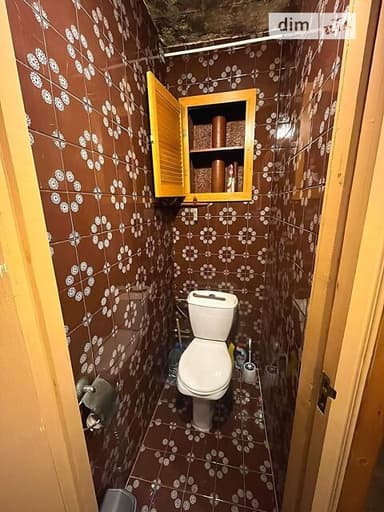 3-комнатная квартира по адресу ул. Ицхака Рабина (площадь 65 м²) - imageAlt 14 3-комнатная квартира по адресу ул. Ицхака Рабина (площадь 65 м²) - Atlanta.ua - imageAlt 14