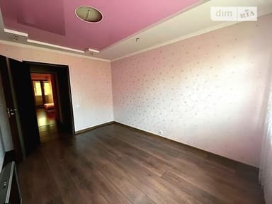 3-комнатная квартира по адресу ул. Ицхака Рабина (площадь 65 м²) - imageAlt 15 3-комнатная квартира по адресу ул. Ицхака Рабина (площадь 65 м²) - Atlanta.ua - imageAlt 15