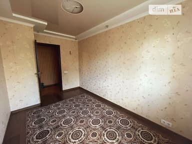 3-комнатная квартира по адресу ул. Ицхака Рабина (площадь 65 м²) - imageAlt 16 3-комнатная квартира по адресу ул. Ицхака Рабина (площадь 65 м²) - Atlanta.ua - imageAlt 16