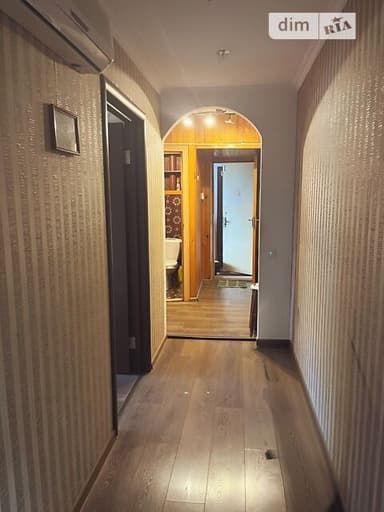 3-комнатная квартира по адресу ул. Ицхака Рабина (площадь 65 м²) - imageAlt 17 3-комнатная квартира по адресу ул. Ицхака Рабина (площадь 65 м²) - Atlanta.ua - imageAlt 17
