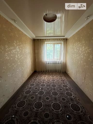 3-комнатная квартира по адресу ул. Ицхака Рабина (площадь 65 м²) - imageAlt 18 3-комнатная квартира по адресу ул. Ицхака Рабина (площадь 65 м²) - Atlanta.ua - imageAlt 18