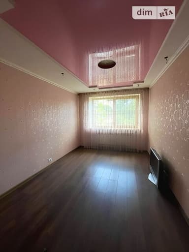 3-комнатная квартира по адресу ул. Ицхака Рабина (площадь 65 м²) - imageAlt 19 3-комнатная квартира по адресу ул. Ицхака Рабина (площадь 65 м²) - Atlanta.ua - imageAlt 19