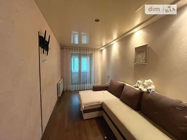 3-комнатная квартира по адресу ул. Ицхака Рабина (площадь 65 м²) - imageAlt 20 3-комнатная квартира по адресу ул. Ицхака Рабина (площадь 65 м²) - Atlanta.ua - imageAlt 20