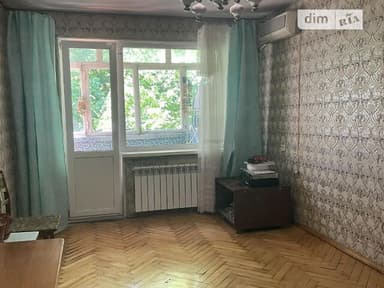 2-кімнатна квартира за адресою вул. Ісхака Рабіна (площа 48,7 м²) - фото 10 2-кімнатна квартира за адресою вул. Ісхака Рабіна (площа 48,7 м²) - Atlanta.ua - фото 10