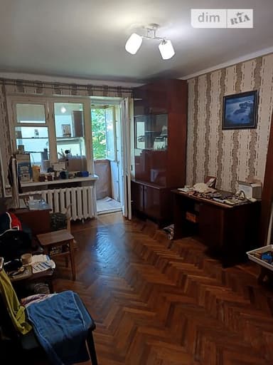 2-комнатная квартира по адресу ул. Ицхака Рабина (площадь 47 м²) - фото 13 2-комнатная квартира по адресу ул. Ицхака Рабина (площадь 47 м²) - Atlanta.ua - фото 13