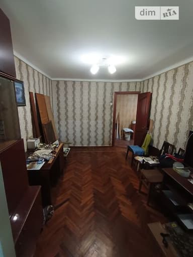 2-комнатная квартира по адресу ул. Ицхака Рабина (площадь 47 м²) - фото 14 2-комнатная квартира по адресу ул. Ицхака Рабина (площадь 47 м²) - Atlanta.ua - фото 14