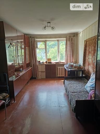 2-комнатная квартира по адресу ул. Ицхака Рабина (площадь 47 м²) - фото 15 2-комнатная квартира по адресу ул. Ицхака Рабина (площадь 47 м²) - Atlanta.ua - фото 15