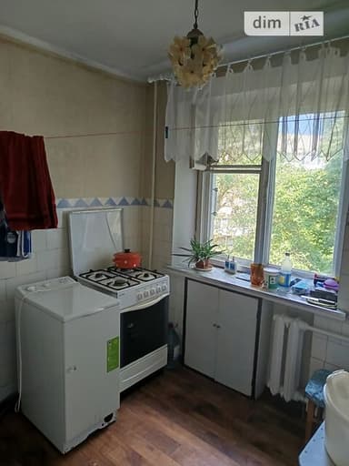2-комнатная квартира по адресу ул. Ицхака Рабина (площадь 47 м²) - фото 17 2-комнатная квартира по адресу ул. Ицхака Рабина (площадь 47 м²) - Atlanta.ua - фото 17