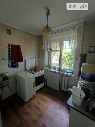 2-комнатная квартира по адресу ул. Ицхака Рабина (площадь 47 м²) - фото 18 2-комнатная квартира по адресу ул. Ицхака Рабина (площадь 47 м²) - Atlanta.ua - фото 18