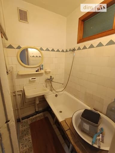 2-комнатная квартира по адресу ул. Ицхака Рабина (площадь 47 м²) - фото 20 2-комнатная квартира по адресу ул. Ицхака Рабина (площадь 47 м²) - Atlanta.ua - фото 20