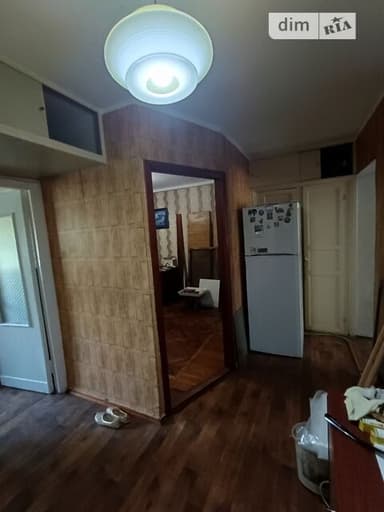 2-комнатная квартира по адресу ул. Ицхака Рабина (площадь 47 м²) - фото 22 2-комнатная квартира по адресу ул. Ицхака Рабина (площадь 47 м²) - Atlanta.ua - фото 22