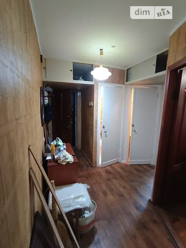 2-комнатная квартира по адресу ул. Ицхака Рабина (площадь 47 м²) - фото 23 2-комнатная квартира по адресу ул. Ицхака Рабина (площадь 47 м²) - Atlanta.ua - фото 23