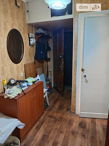 2-комнатная квартира по адресу ул. Ицхака Рабина (площадь 47 м²) - фото 24 2-комнатная квартира по адресу ул. Ицхака Рабина (площадь 47 м²) - Atlanta.ua - фото 24