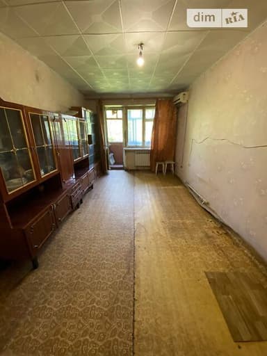 2-комнатная квартира по адресу ул. Ицхака Рабина (площадь 44,7 м²) - imageAlt 11 2-комнатная квартира по адресу ул. Ицхака Рабина (площадь 44,7 м²) - Atlanta.ua - imageAlt 11