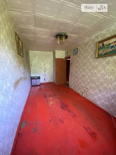 2-комнатная квартира по адресу ул. Ицхака Рабина (площадь 44,7 м²) - imageAlt 13 2-комнатная квартира по адресу ул. Ицхака Рабина (площадь 44,7 м²) - Atlanta.ua - imageAlt 13