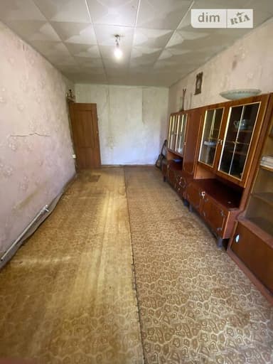 2-комнатная квартира по адресу ул. Ицхака Рабина (площадь 44,7 м²) - imageAlt 12 2-комнатная квартира по адресу ул. Ицхака Рабина (площадь 44,7 м²) - Atlanta.ua - imageAlt 12