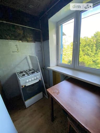 2-комнатная квартира по адресу ул. Ицхака Рабина (площадь 44,7 м²) - imageAlt 15 2-комнатная квартира по адресу ул. Ицхака Рабина (площадь 44,7 м²) - Atlanta.ua - imageAlt 15