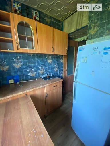 2-комнатная квартира по адресу ул. Ицхака Рабина (площадь 44,7 м²) - imageAlt 16 2-комнатная квартира по адресу ул. Ицхака Рабина (площадь 44,7 м²) - Atlanta.ua - imageAlt 16