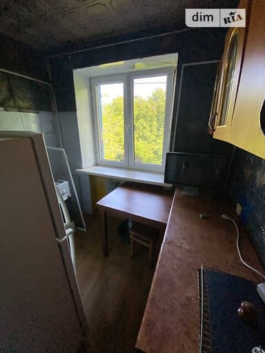 2-комнатная квартира по адресу ул. Ицхака Рабина (площадь 44,7 м²) - imageAlt 17 2-комнатная квартира по адресу ул. Ицхака Рабина (площадь 44,7 м²) - Atlanta.ua - imageAlt 17