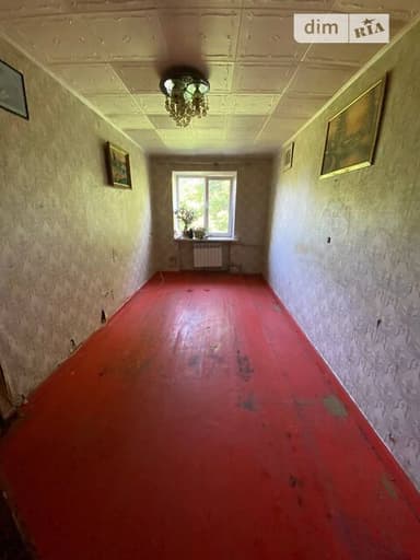 2-комнатная квартира по адресу ул. Ицхака Рабина (площадь 44,7 м²) - imageAlt 14 2-комнатная квартира по адресу ул. Ицхака Рабина (площадь 44,7 м²) - Atlanta.ua - imageAlt 14