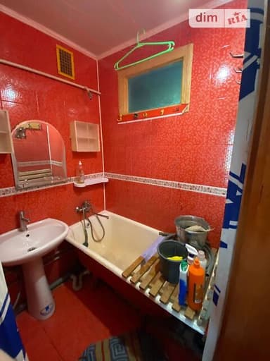 2-комнатная квартира по адресу ул. Ицхака Рабина (площадь 44,7 м²) - imageAlt 19 2-комнатная квартира по адресу ул. Ицхака Рабина (площадь 44,7 м²) - Atlanta.ua - imageAlt 19